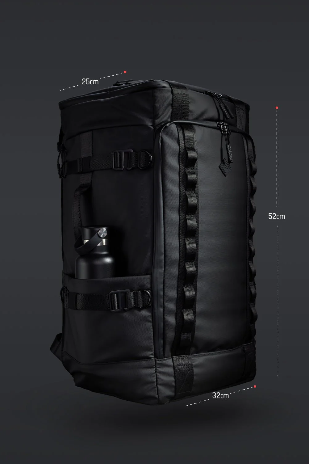 ADVENTURE 42L - CREATOR SET #2. - Image 31