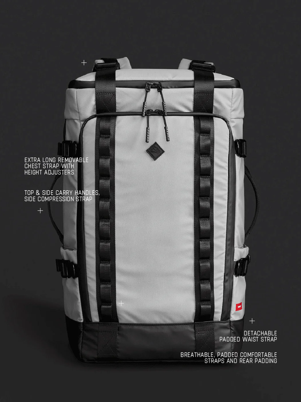 ADVENTURE 42L - CREATOR SET #2. - Image 50
