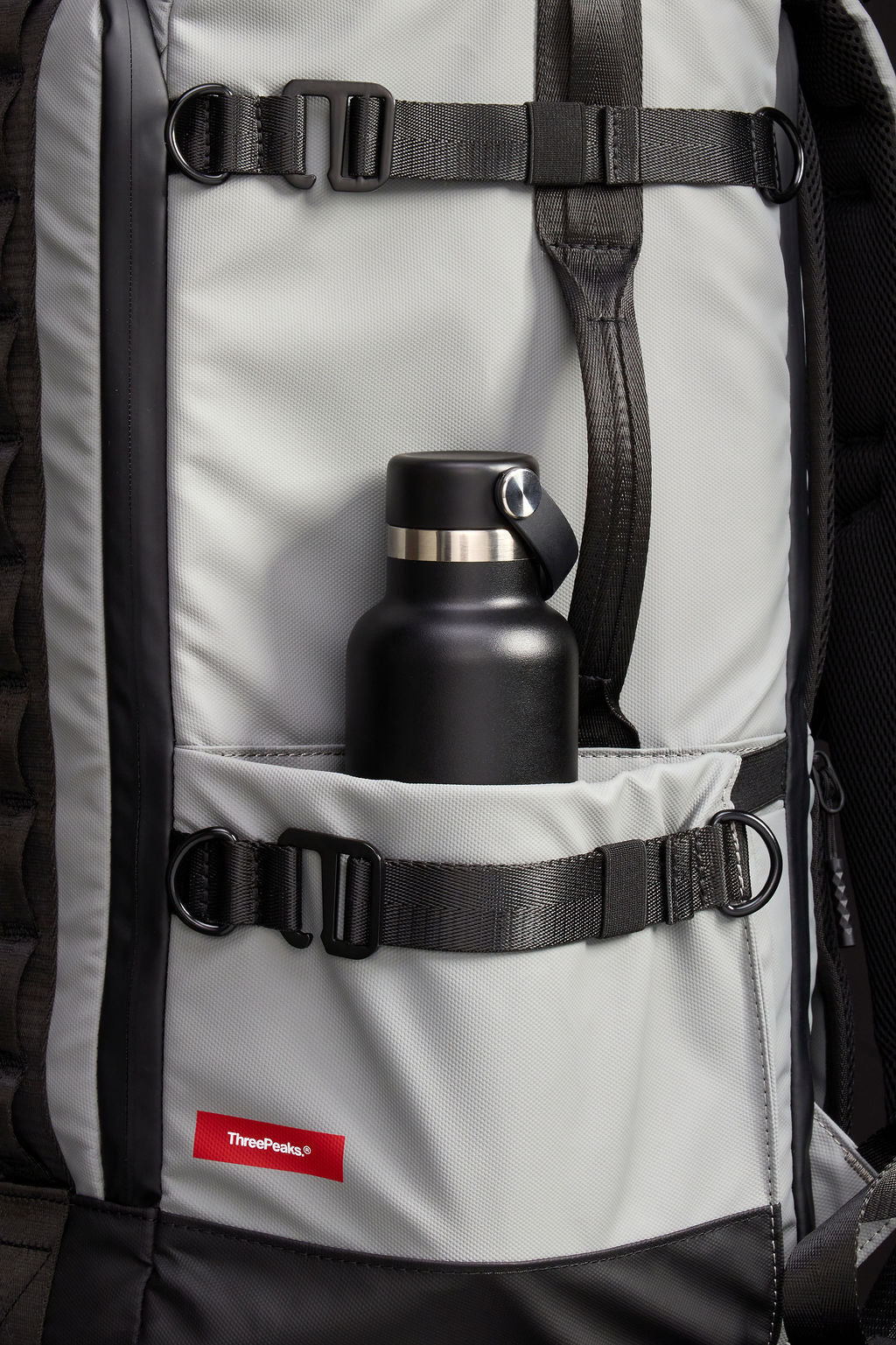 ADVENTURE 42L - CREATOR SET #2. - Image 55