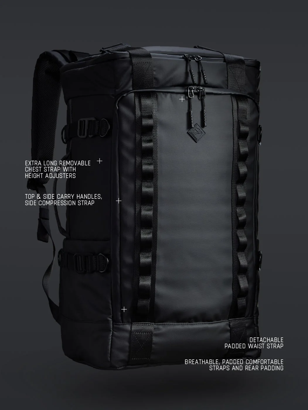 ADVENTURE 42L - CREATOR SET #2. - Image 7