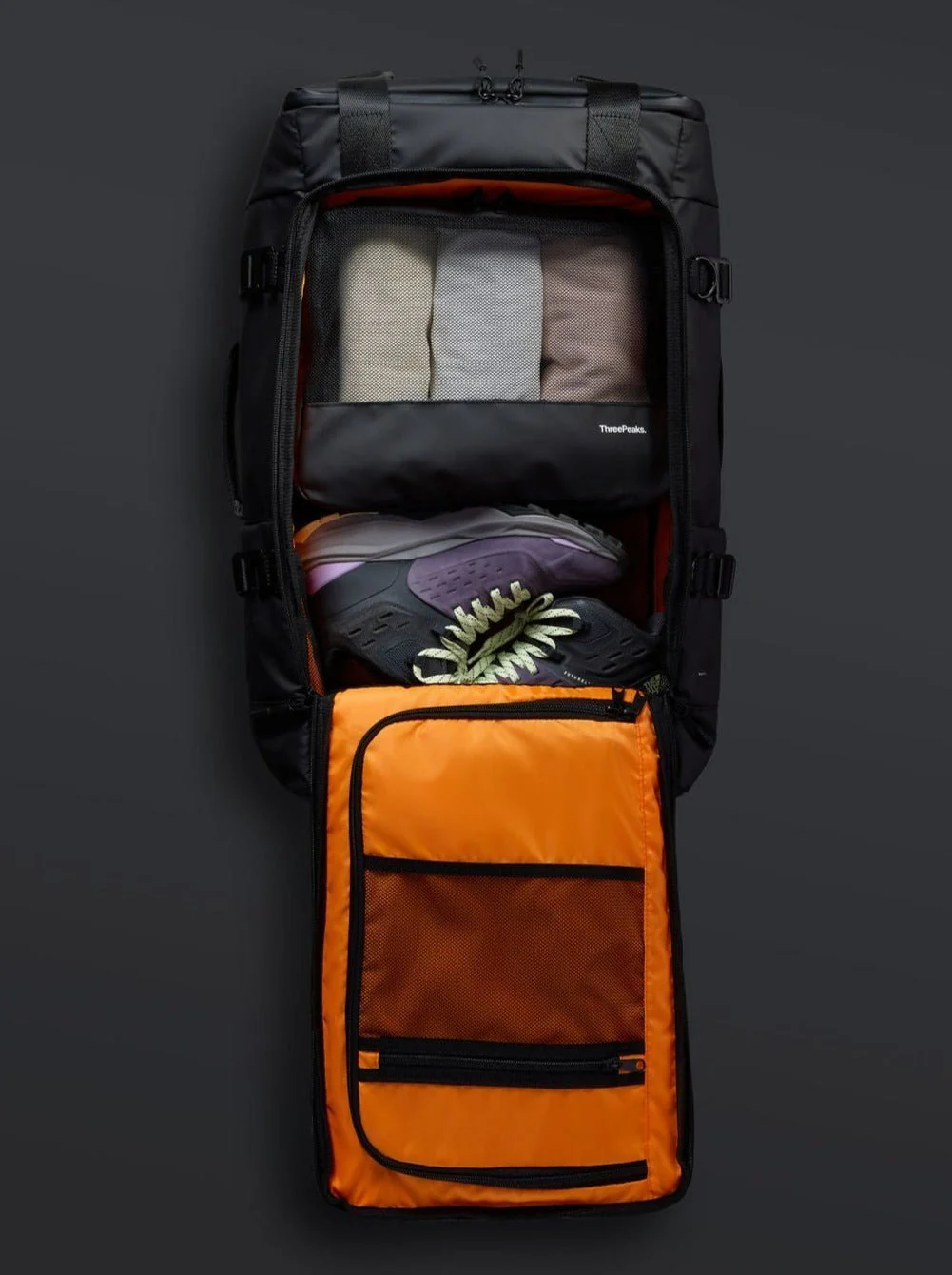 ADVENTURE 42L - CREATOR SET #2. - Image 8