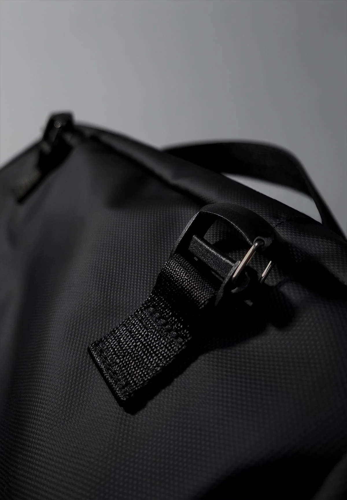 Boot Bag - Large 16L - Image 3