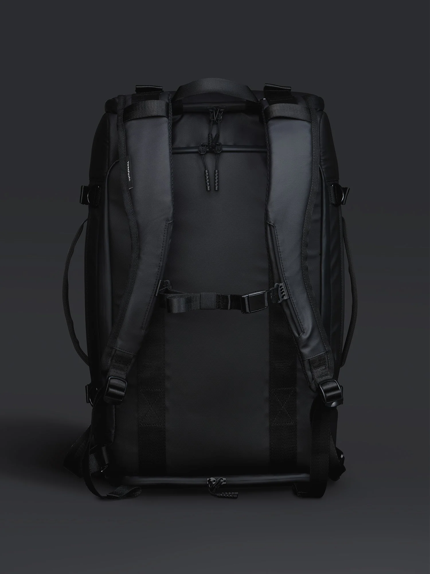 KIT BAG 38L - SPORT SET - Image 11