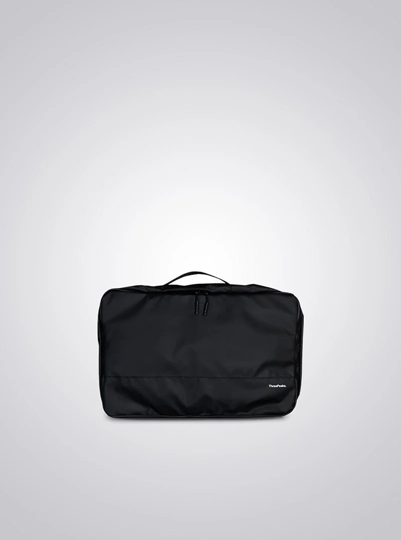 KIT BAG 38L - SPORT SET - Image 20
