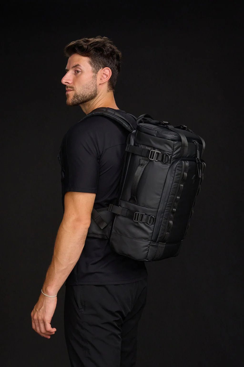 COMMUTER 24L - WEEKENDER SET - Image 13