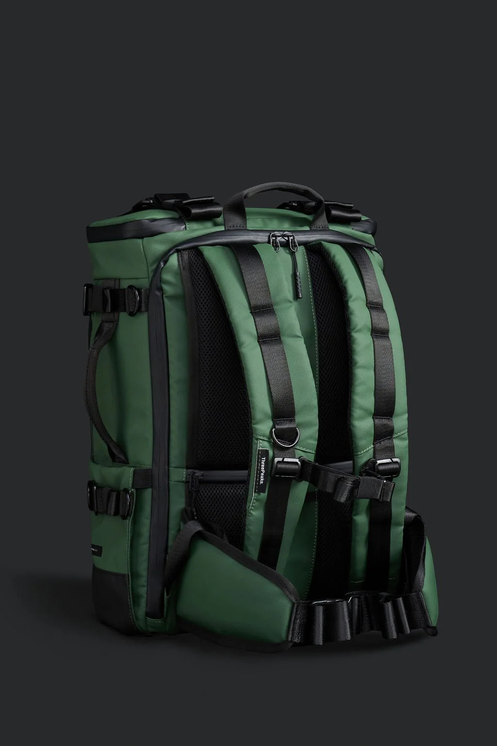 COMMUTER 24L - CREATOR SET #1 - Image 29