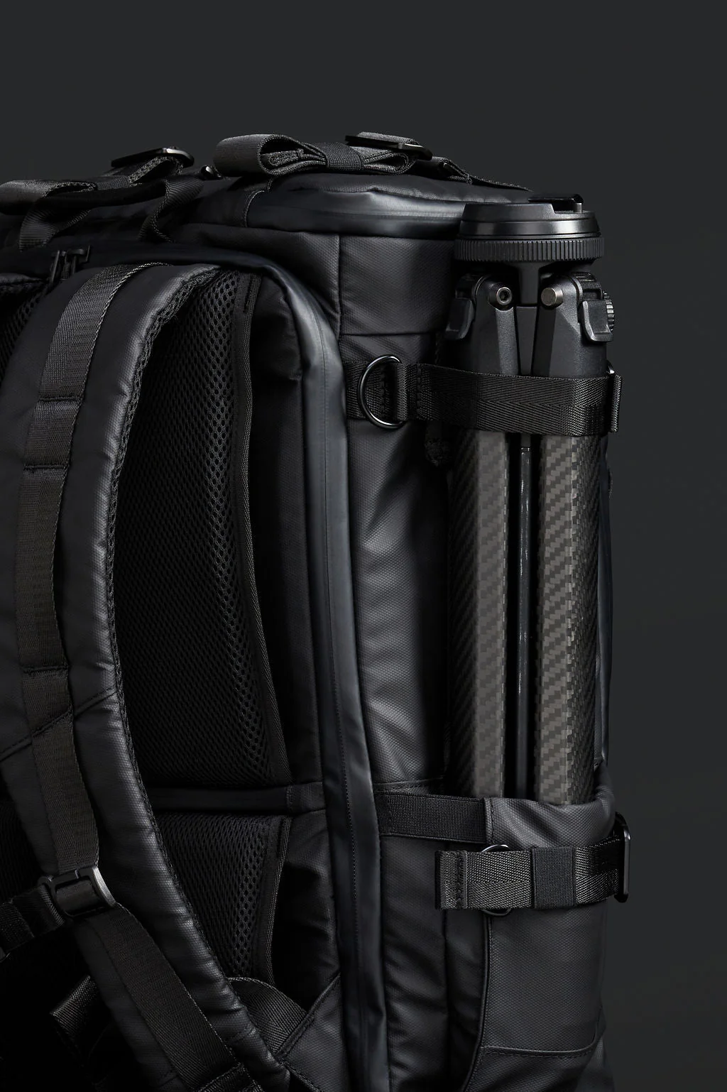 COMMUTER 24L - WEEKENDER SET - Image 10