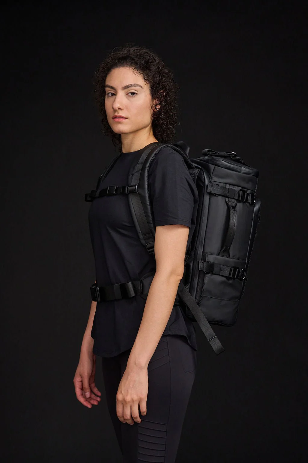 COMMUTER 24L - CREATOR SET #2 - Image 12