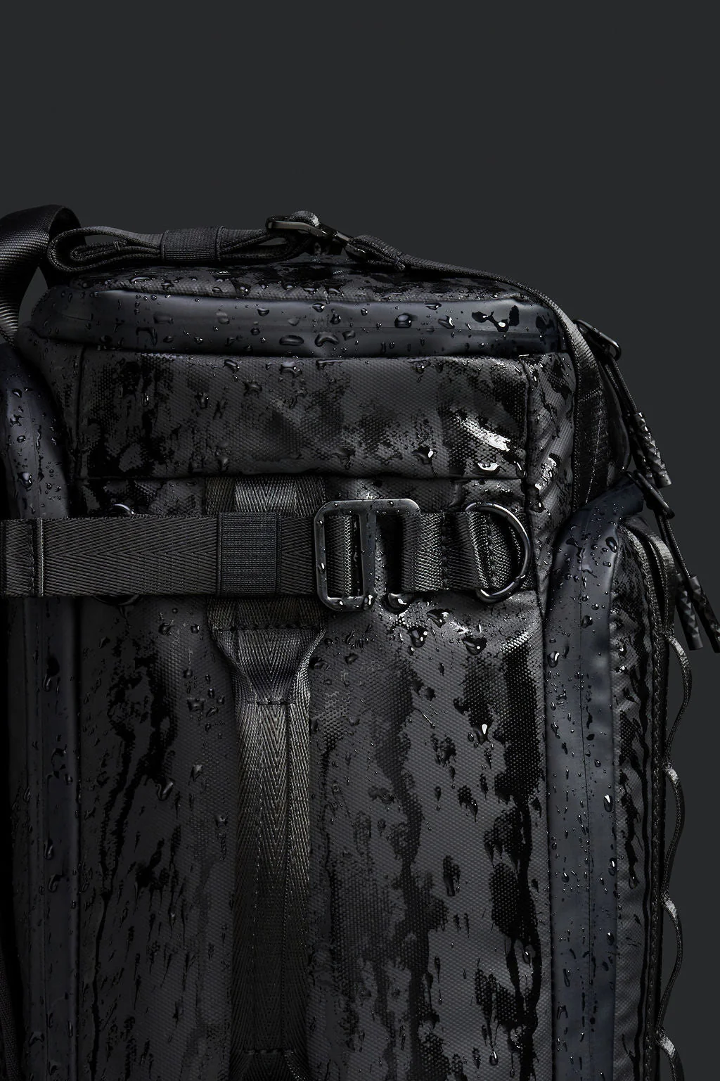 COMMUTER 24L - CREATOR SET #2 - Image 13