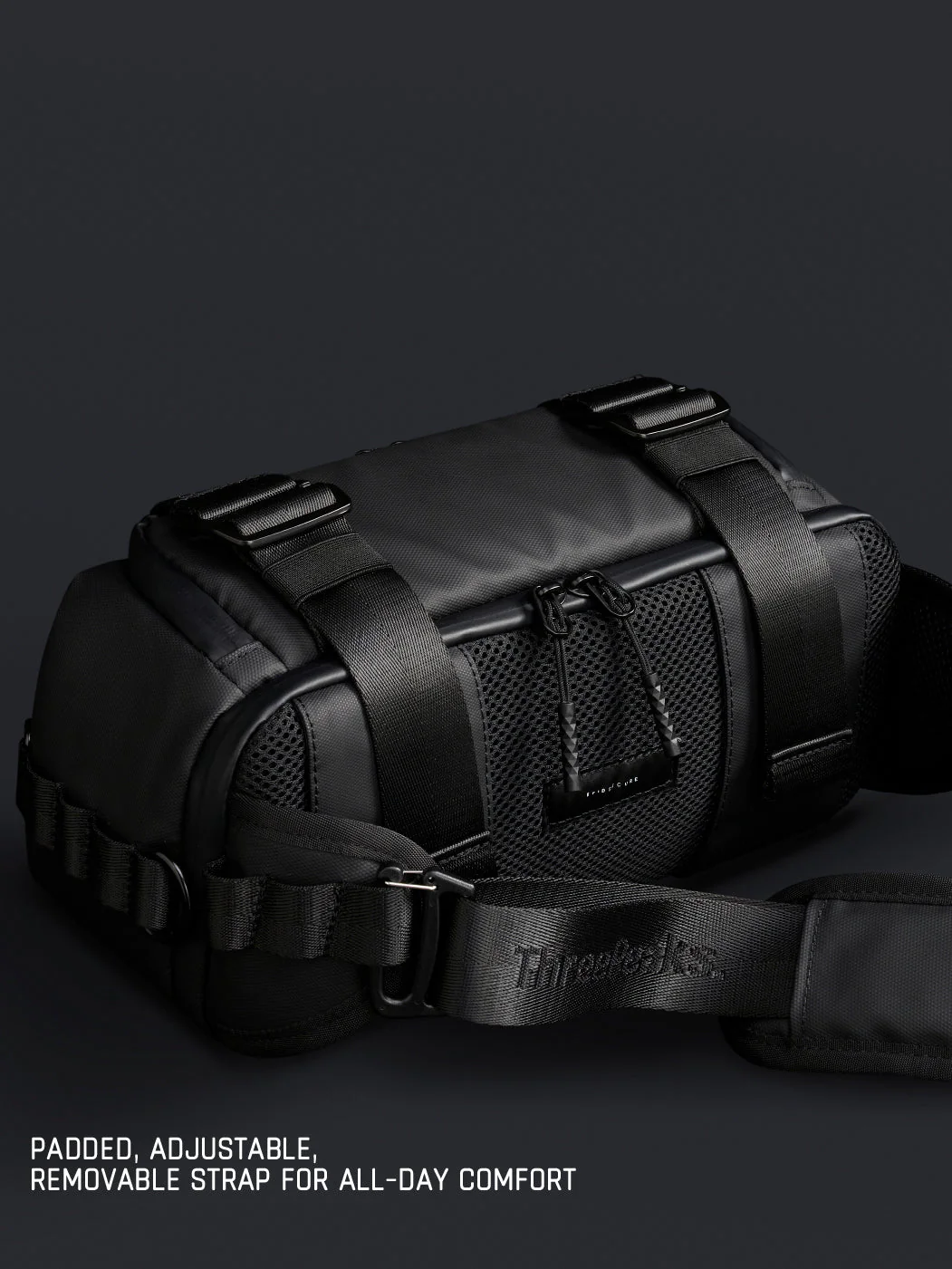 COMMUTER 24L - CREATOR SET #2 - Image 37