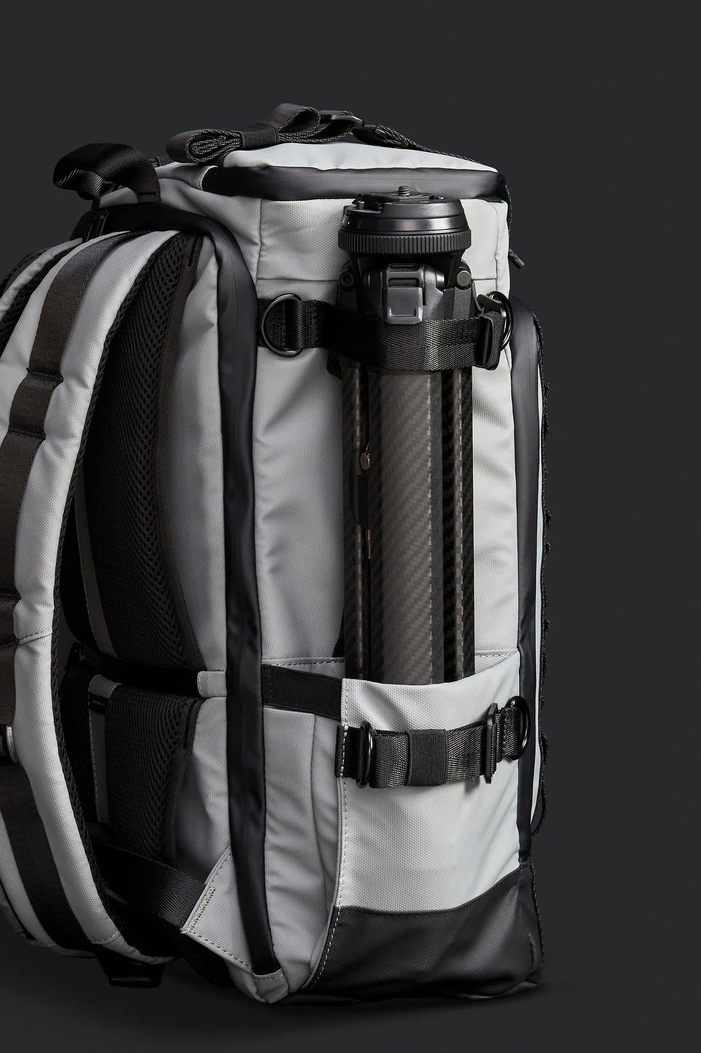 COMMUTER 24L - WEEKENDER SET - Image 44