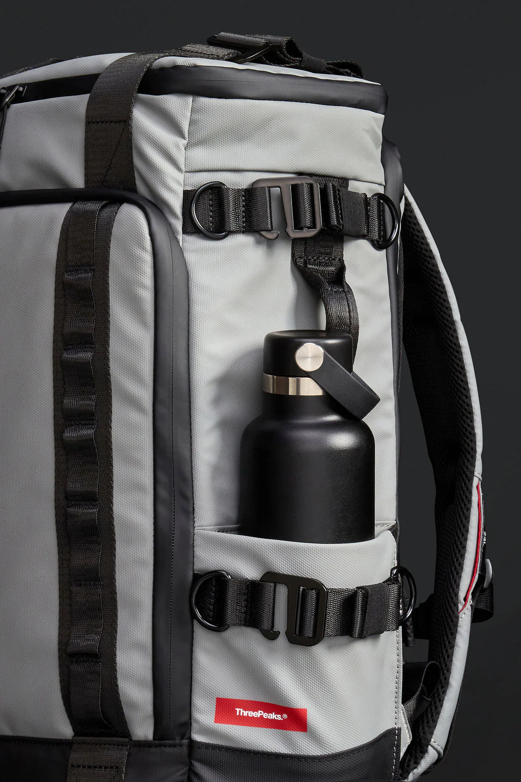 COMMUTER 24L - WEEKENDER SET - Image 46