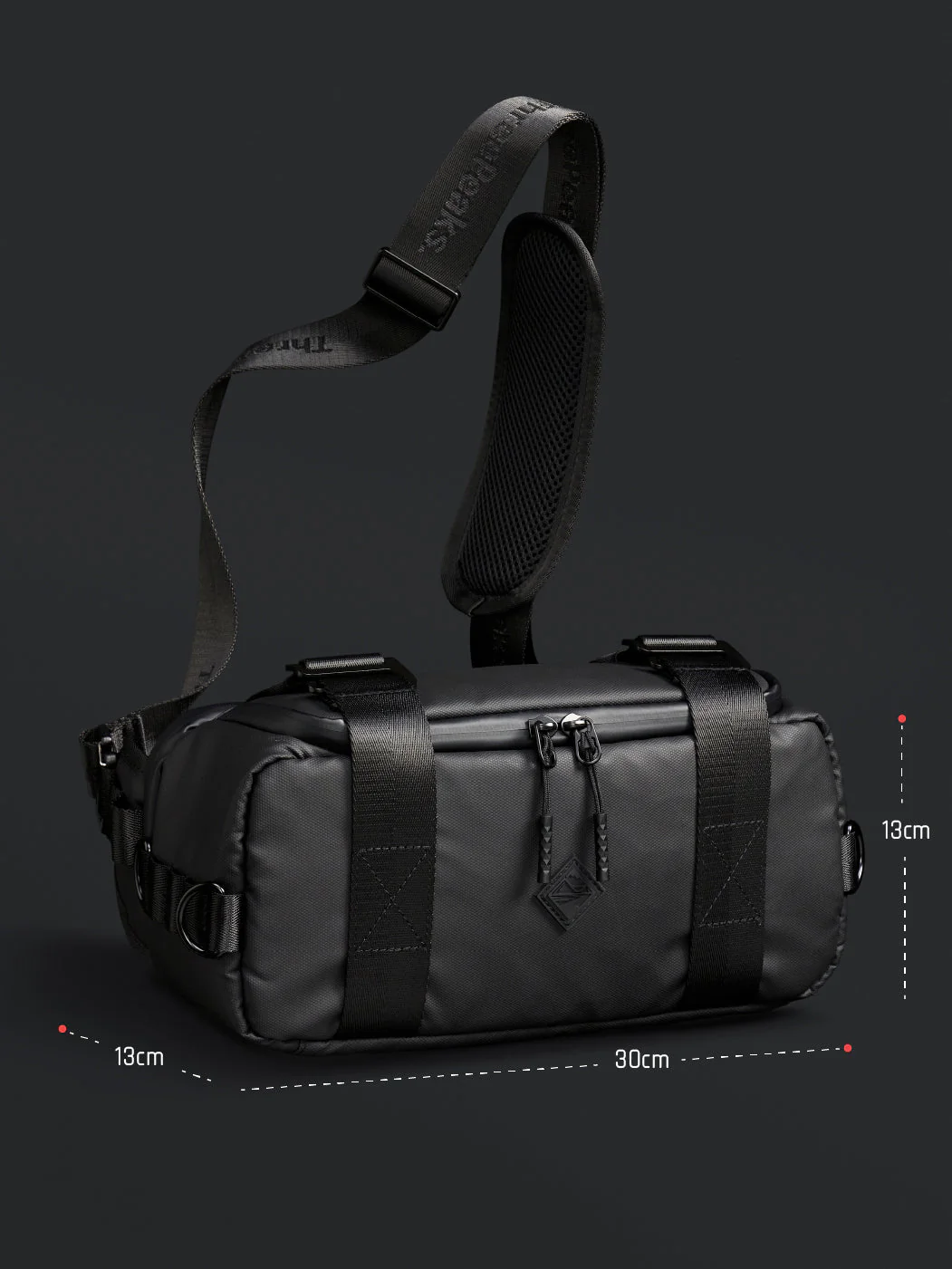 COMMUTER 24L - CREATOR SET #2 - Image 50