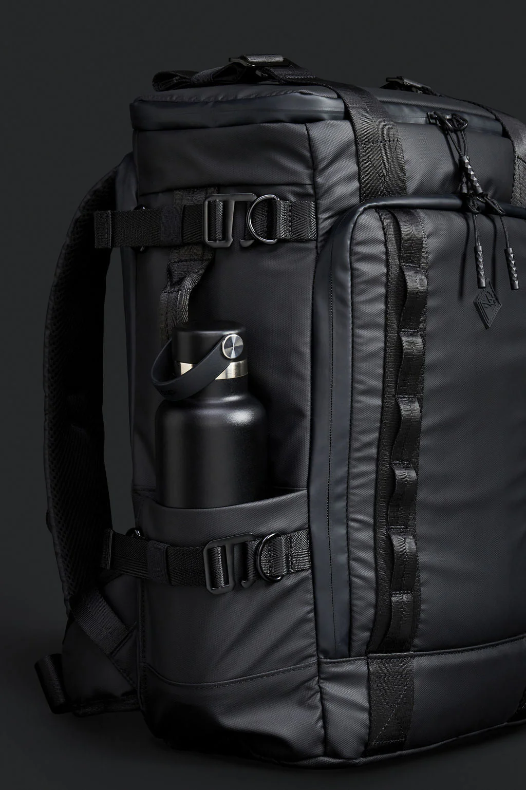 COMMUTER 24L - WEEKENDER SET - Image 9