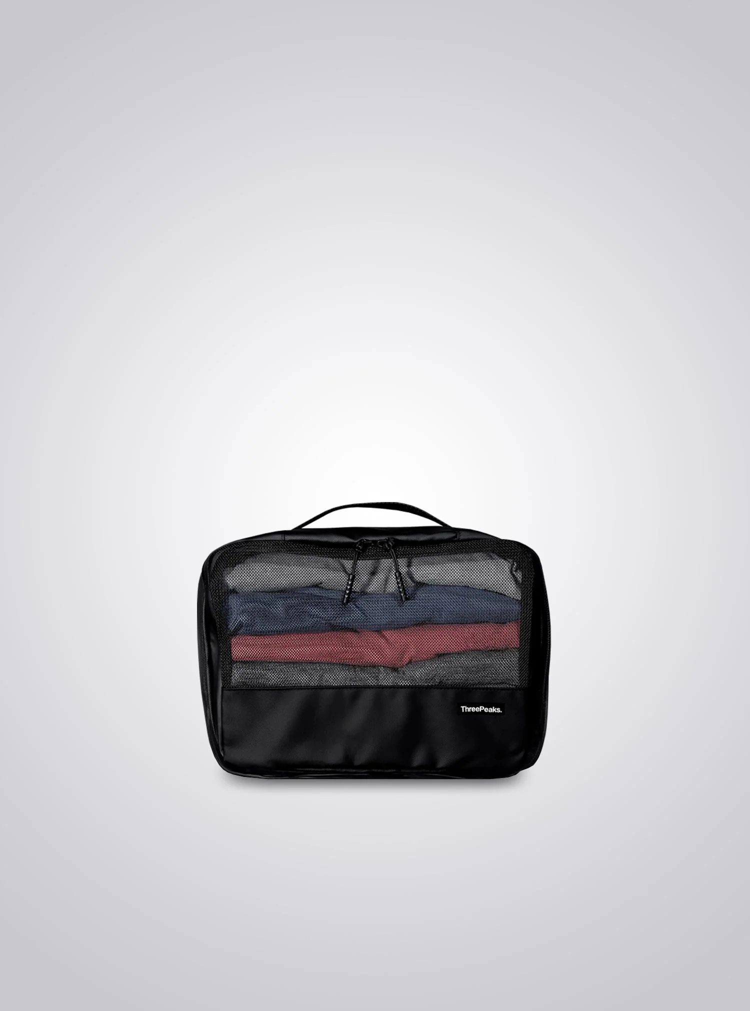 COMMUTER 24L - WEEKENDER SET - Image 19