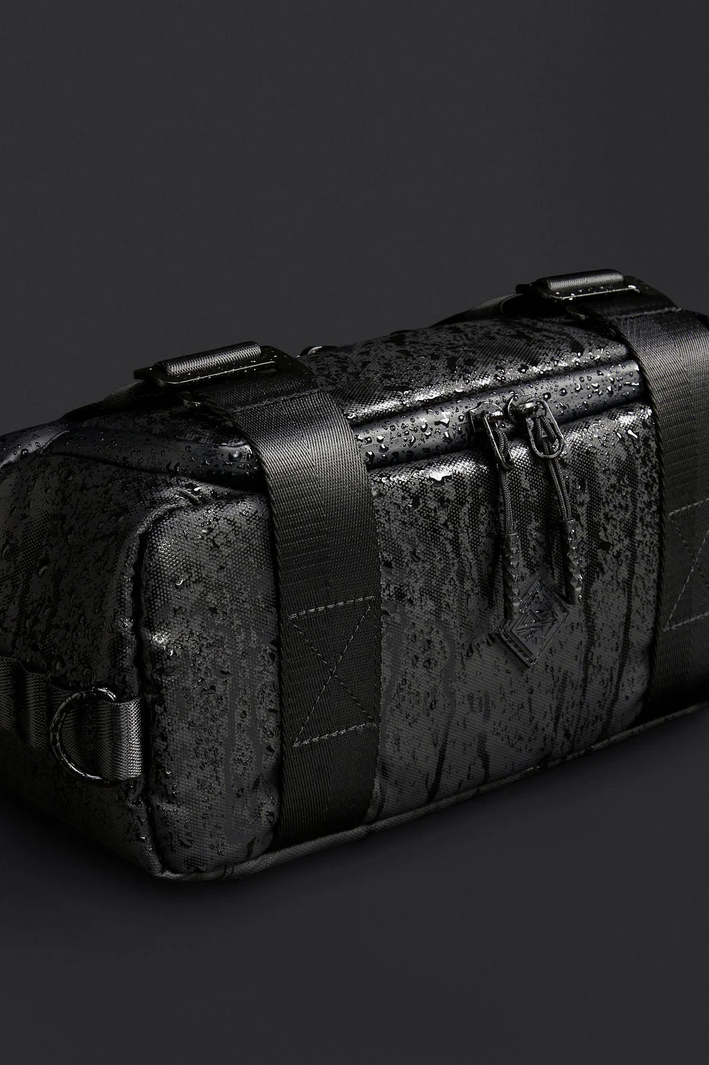Camera Sling 6L - Image 10