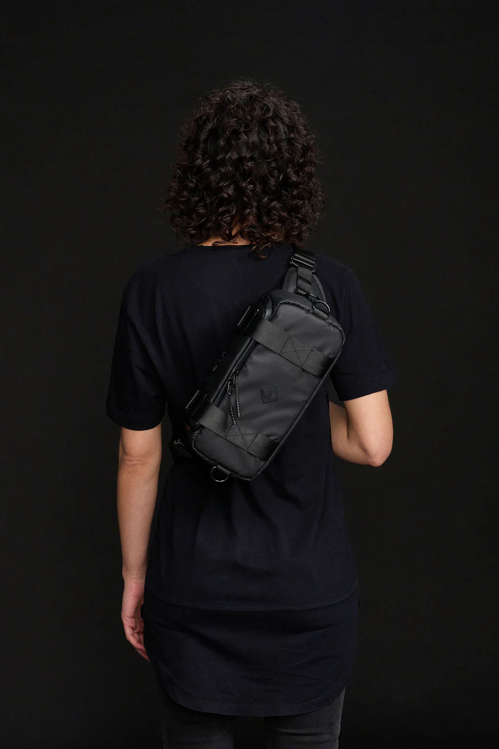 Camera Sling 6L - Image 11