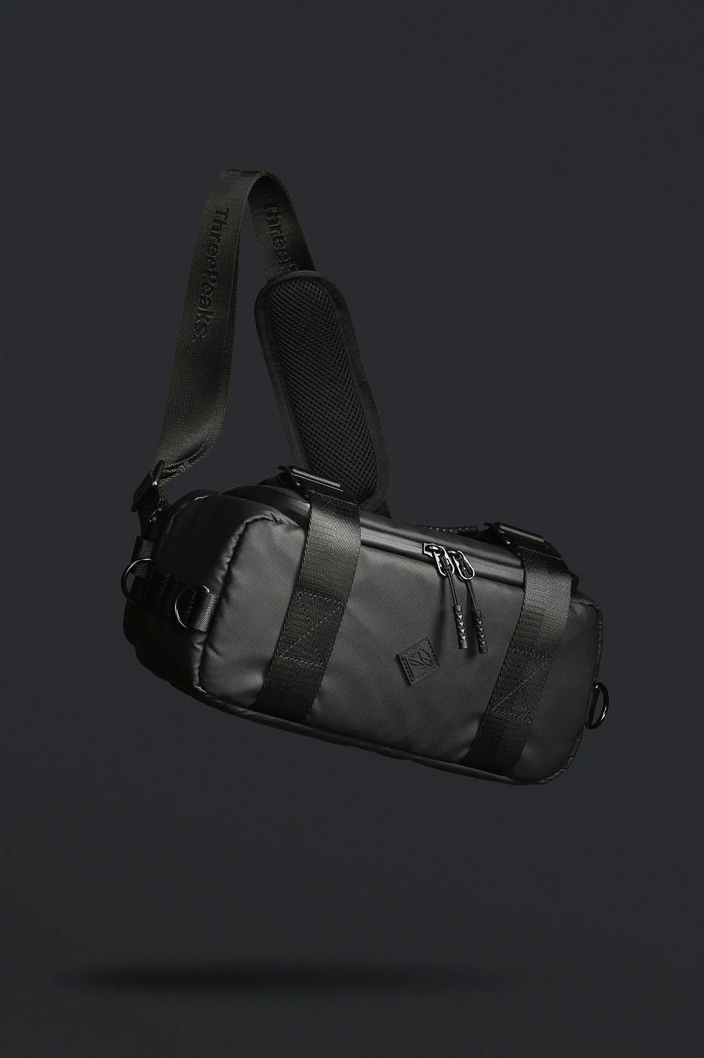 Camera Sling 6L - Image 8