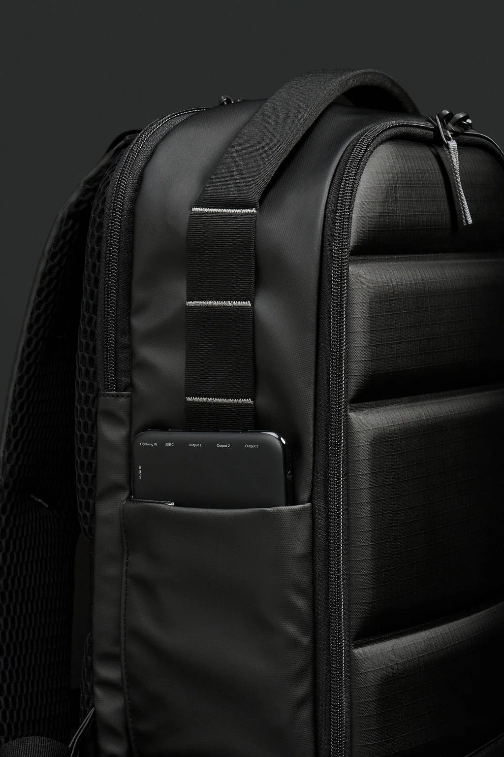 3064™ Daypack 22L - Image 16