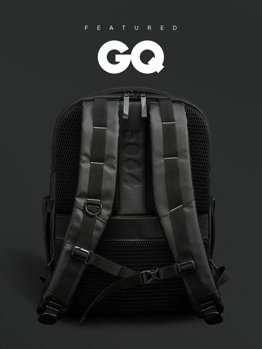 3064™ Daypack 22L - Image 2