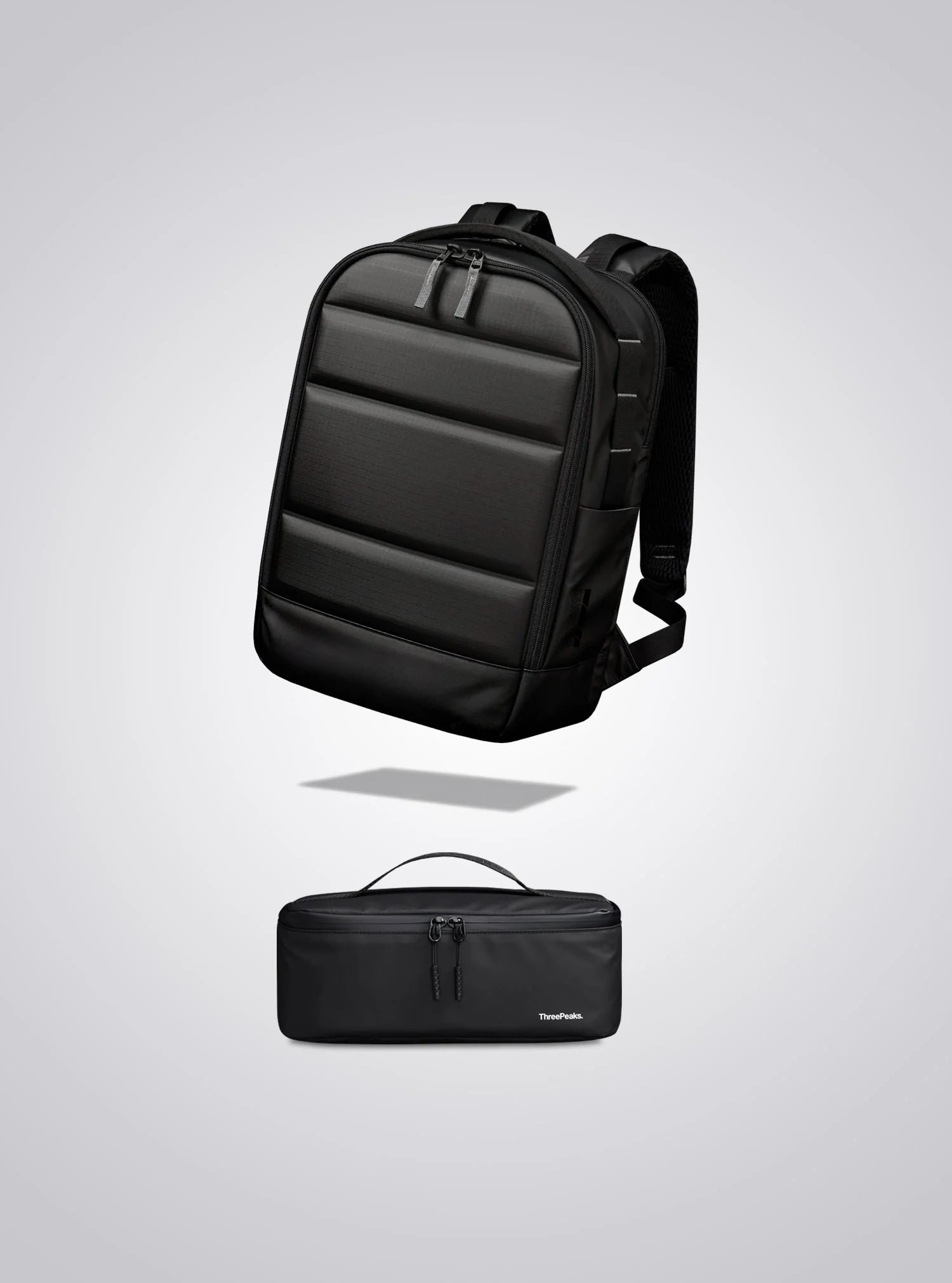 3064™ DAYPACK 22L - CREATOR SET