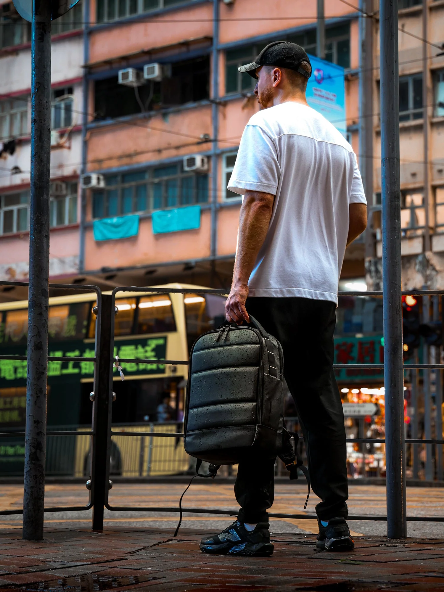 3064™ DAYPACK 22L - CREATOR SET - Image 19