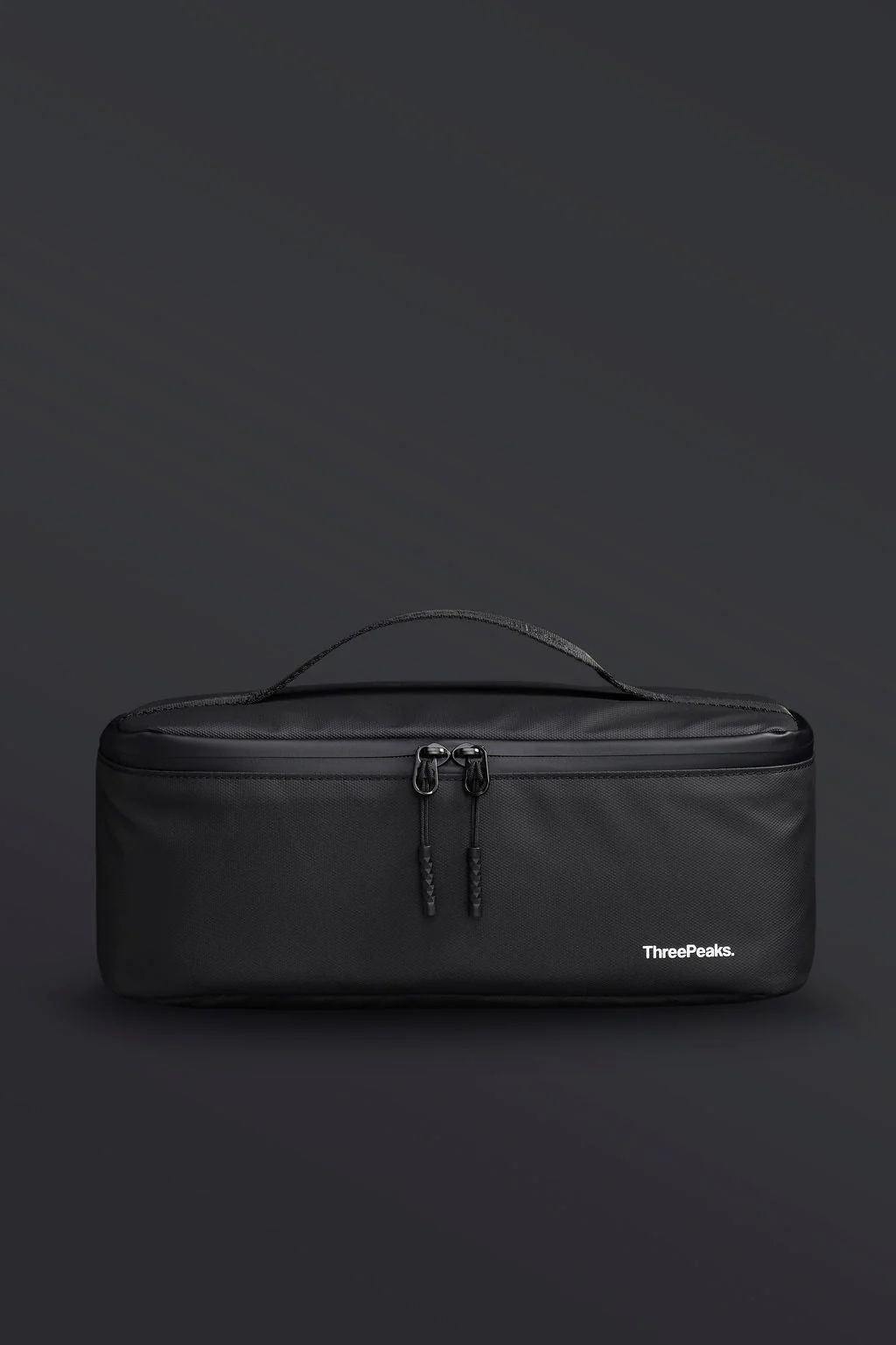 3064™ DAYPACK 22L - CREATOR SET - Image 20