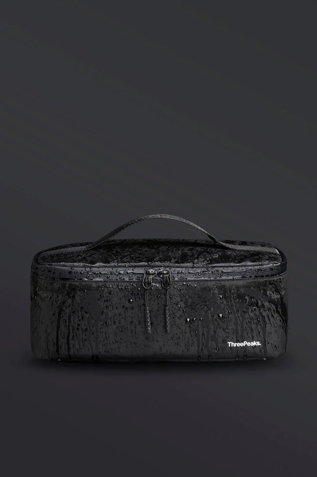 3064™ DAYPACK 22L - CREATOR SET - Image 24