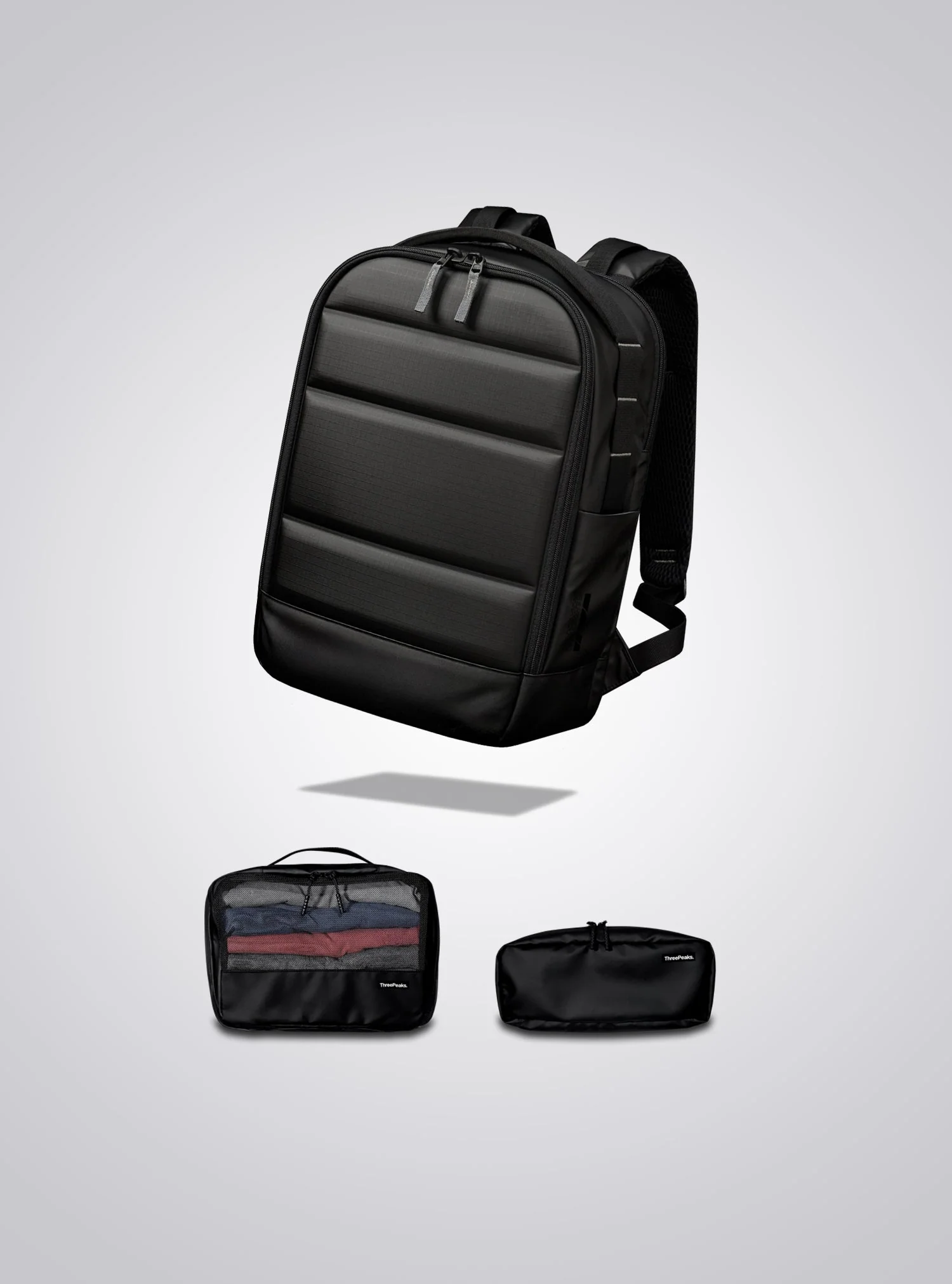 3064™ DAYPACK 22L - WEEKEND SET