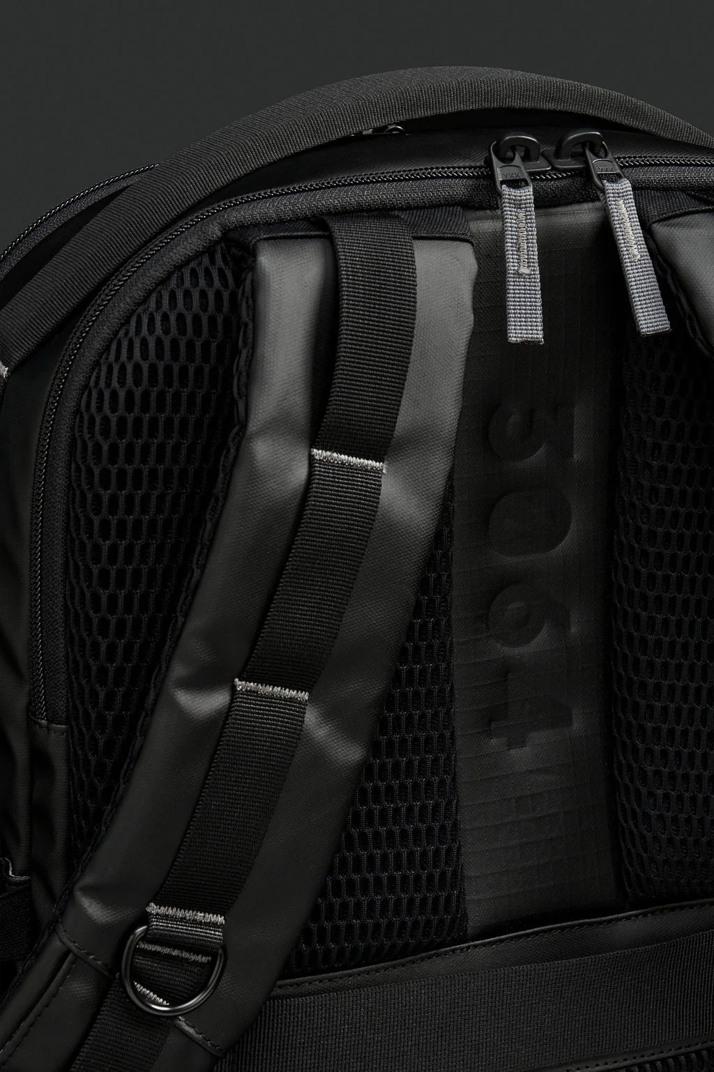 3064™ Daypack 22L - Image 12