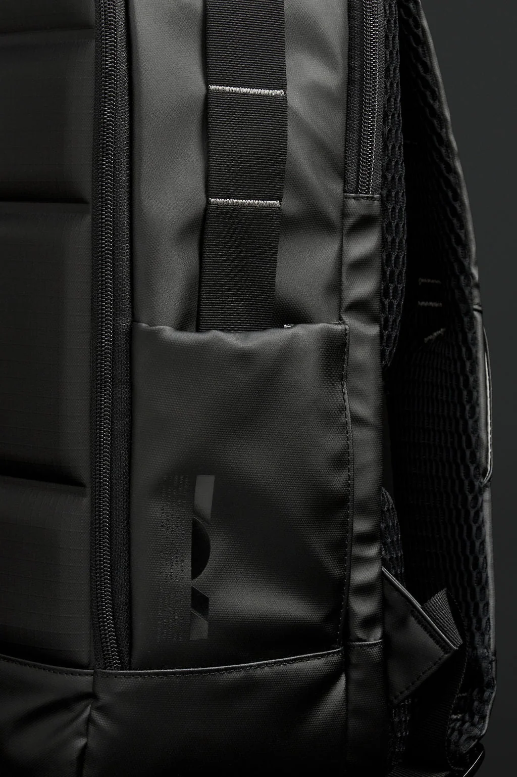 3064™ Daypack 22L - Image 15