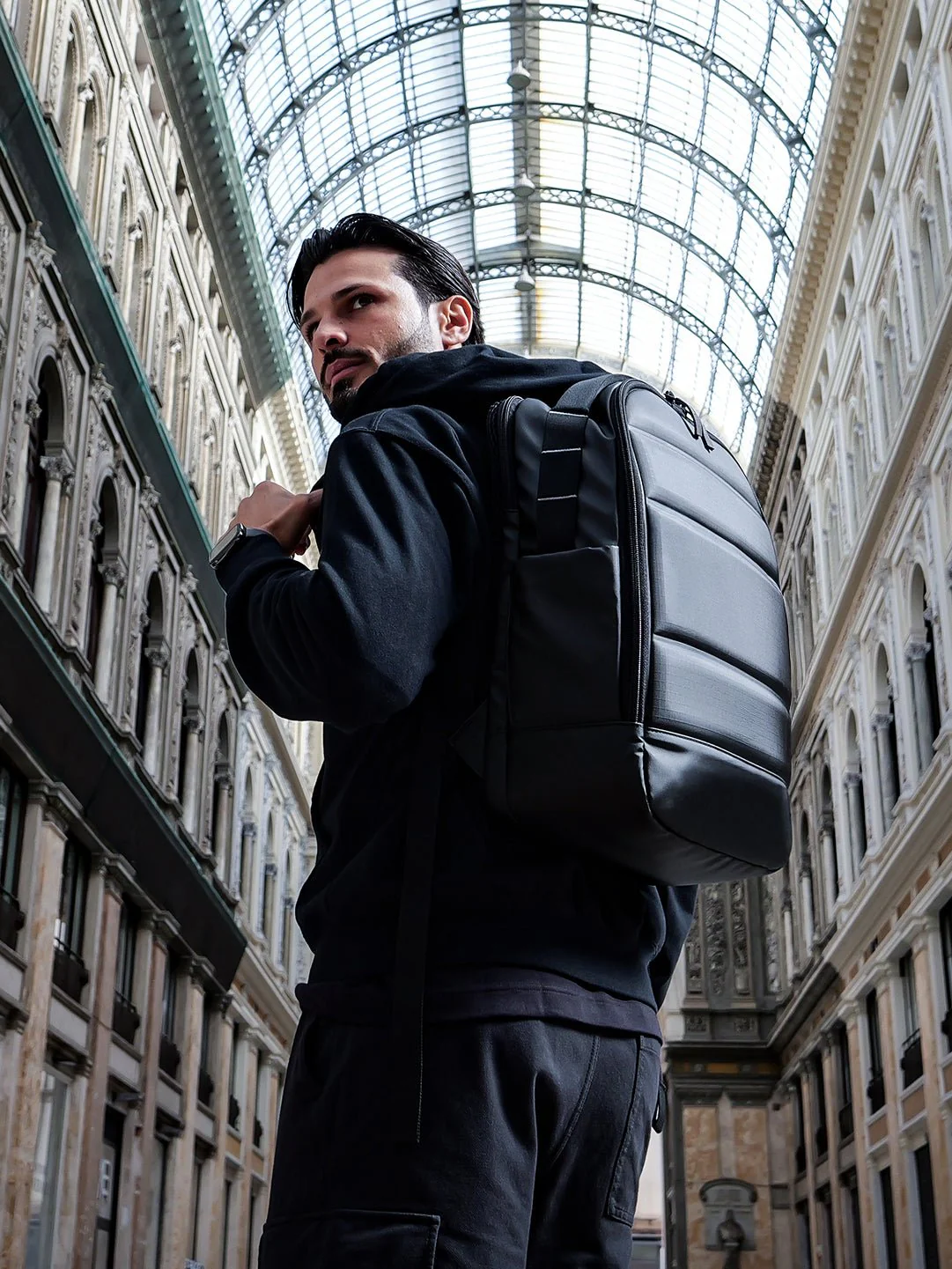 3064™ Daypack 22L - Image 14