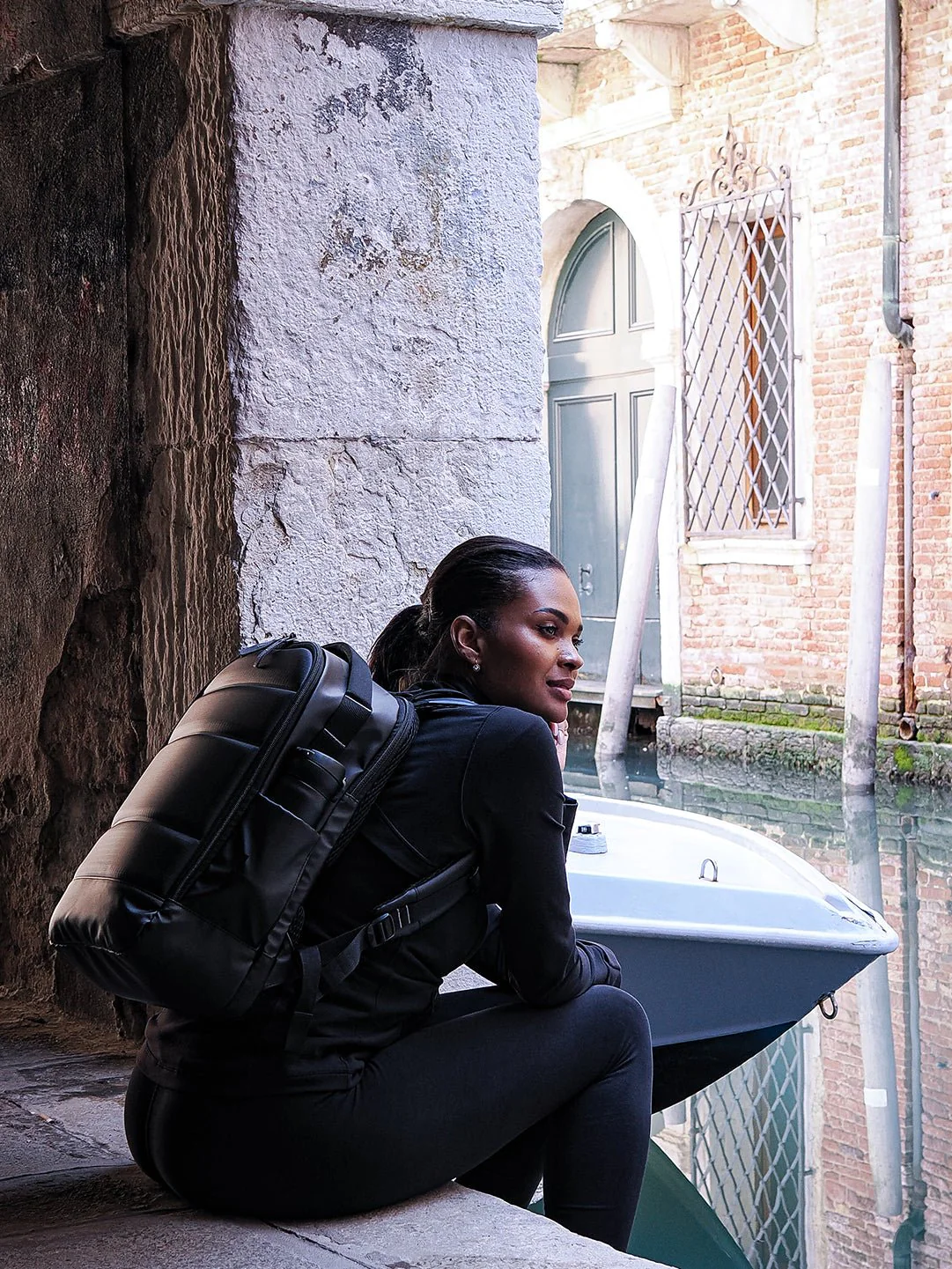 3064™ Daypack 22L - Image 19