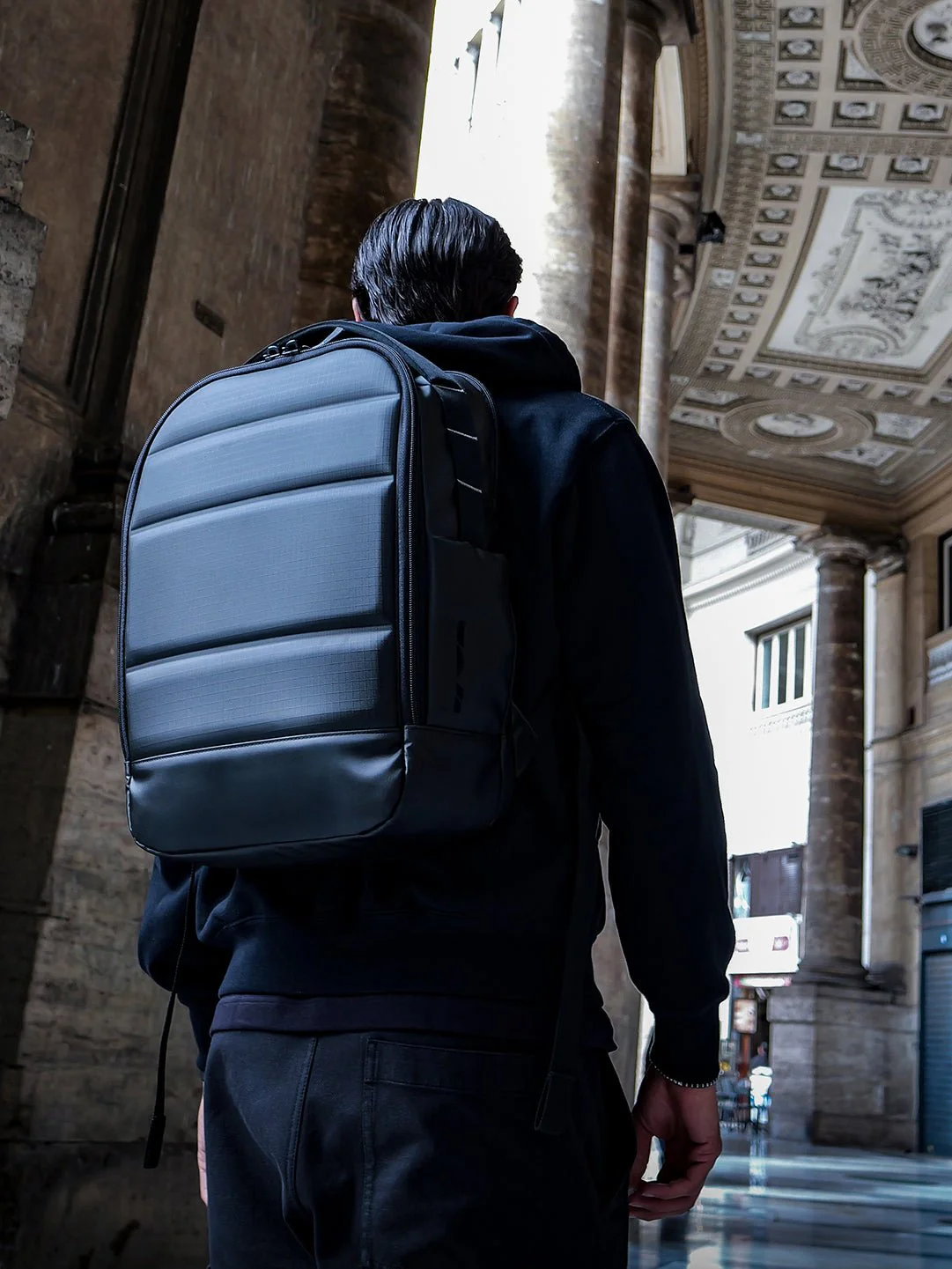 3064™ DAYPACK 22L - WEEKEND SET - Image 19
