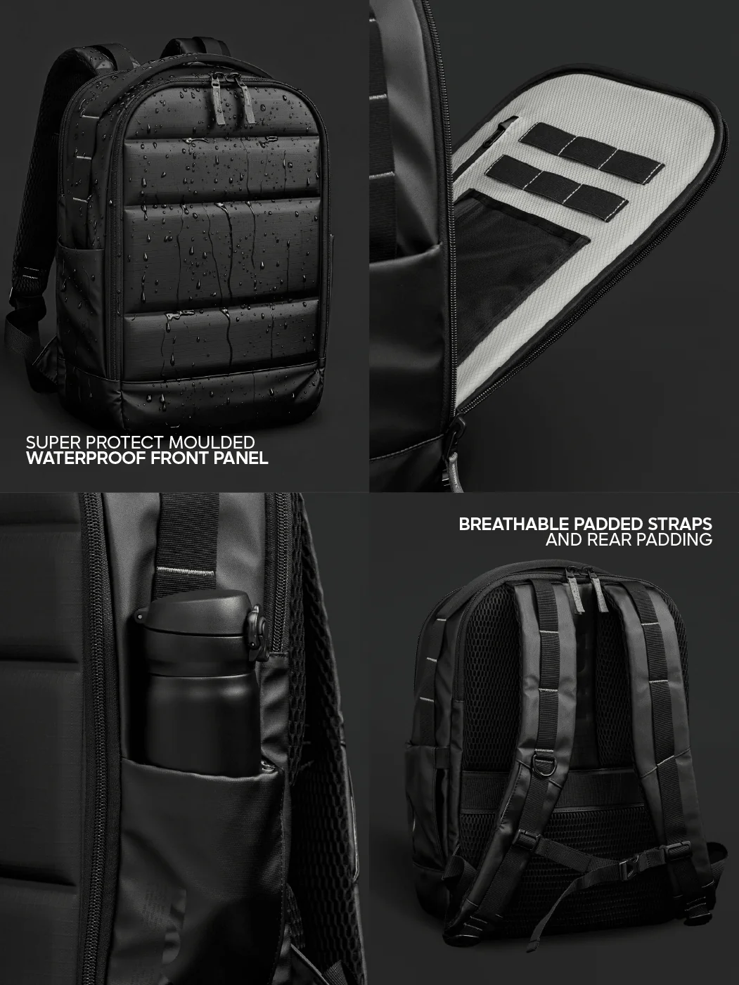 3064™ Daypack 22L - Image 3
