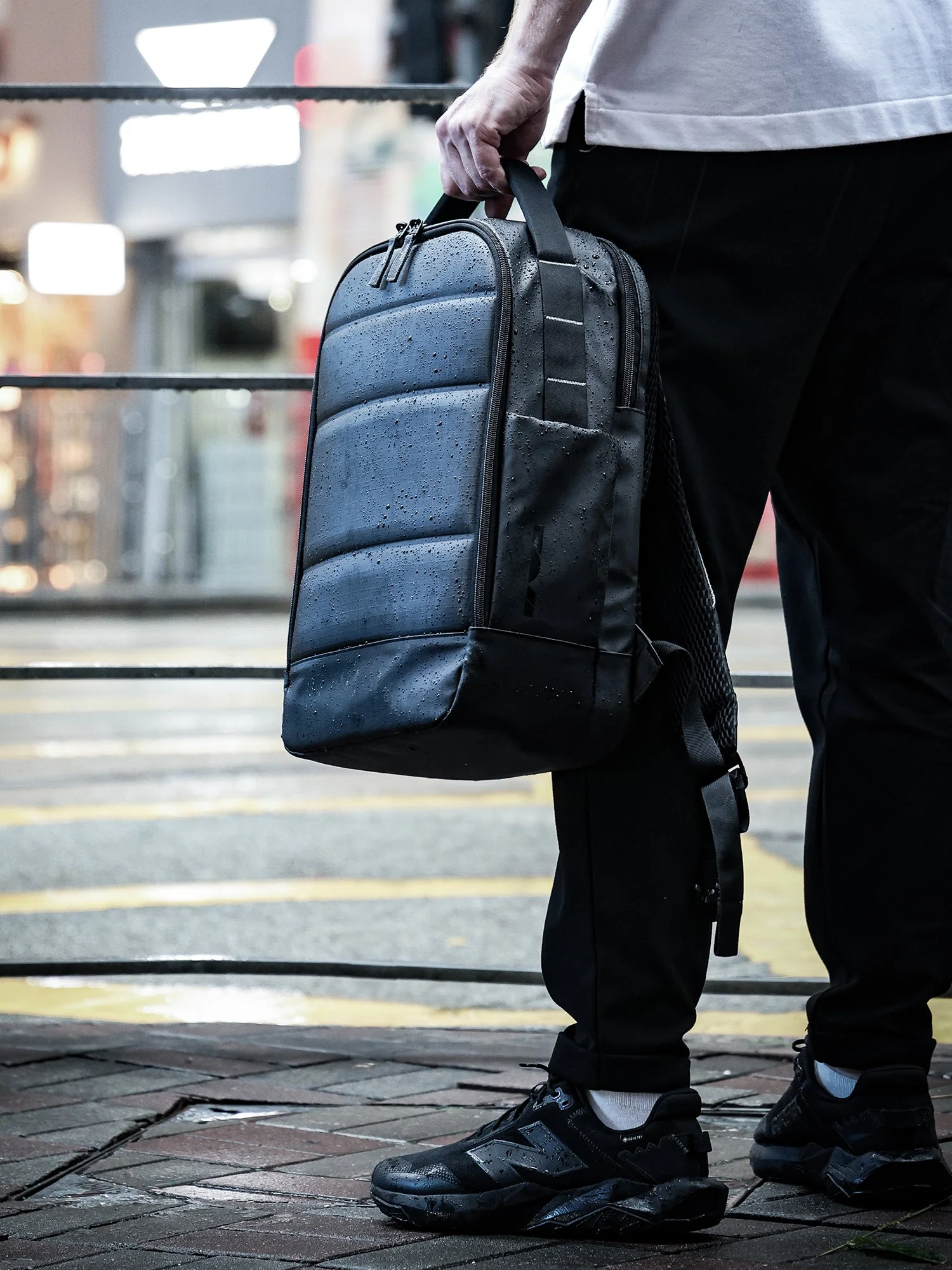 3064™ Daypack 22L - Image 20