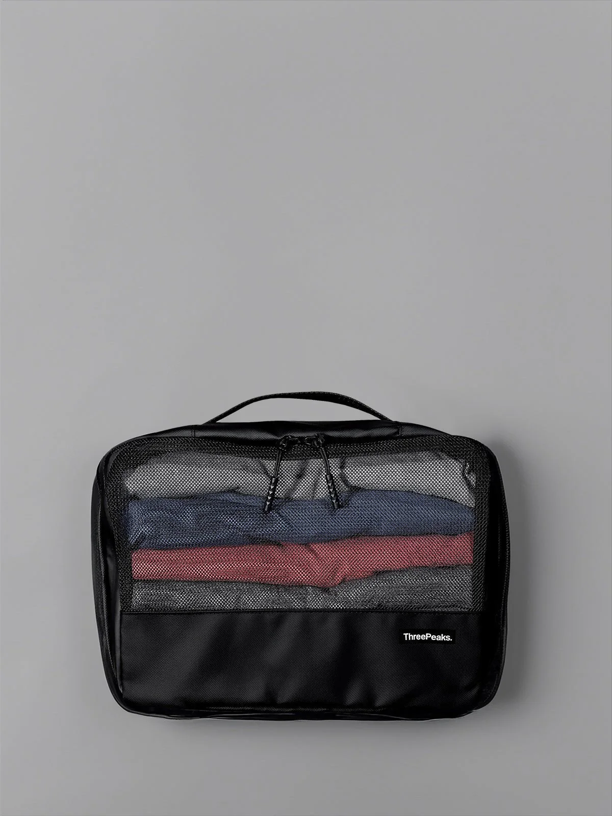 3064™ DAYPACK 22L - WEEKEND SET - Image 21