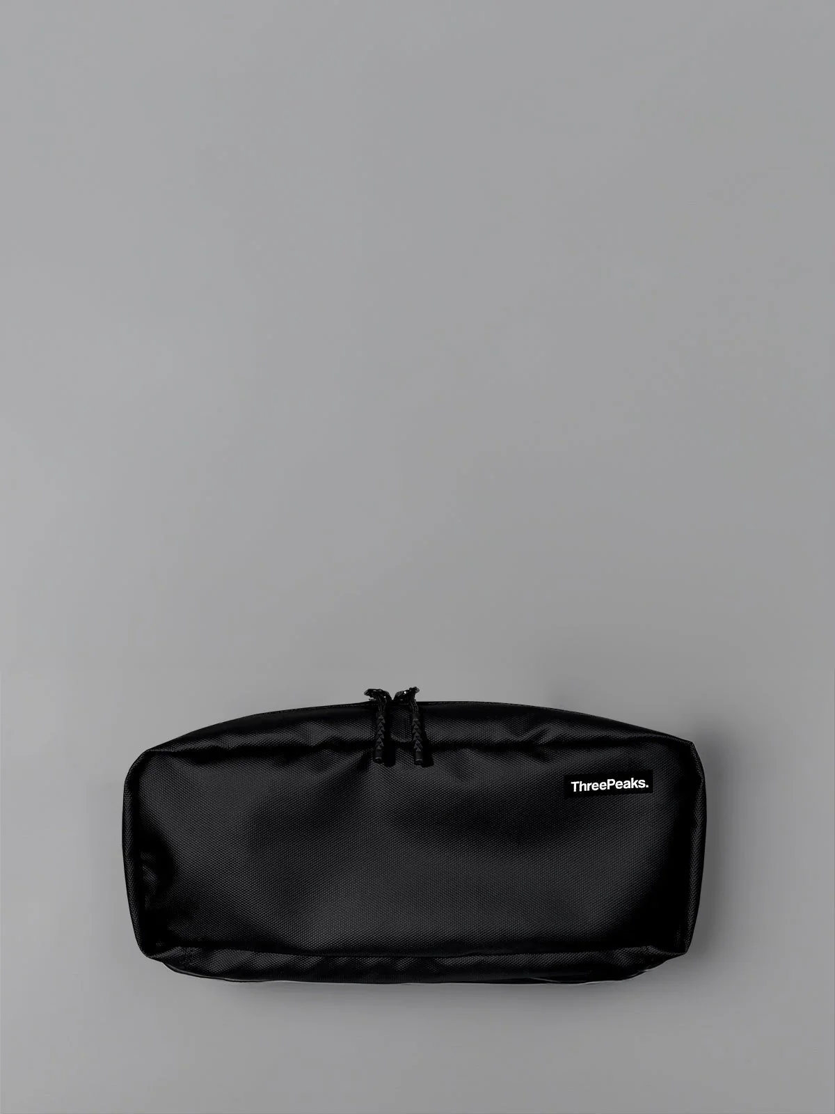 3064™ DAYPACK 22L - WEEKEND SET - Image 22