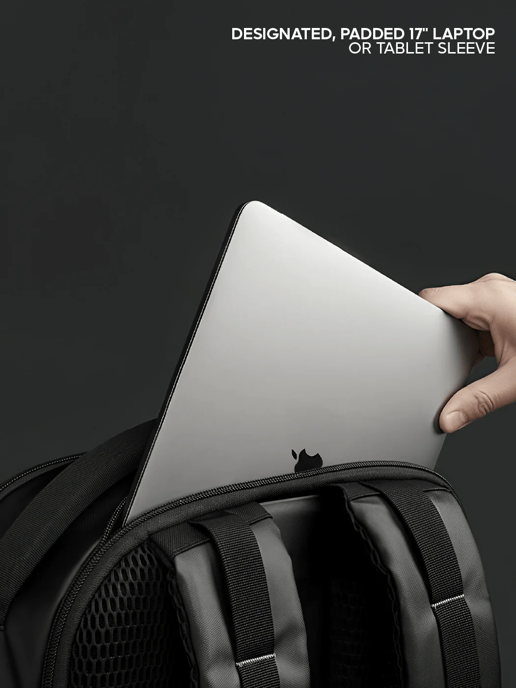 3064™ Daypack 22L - Image 5