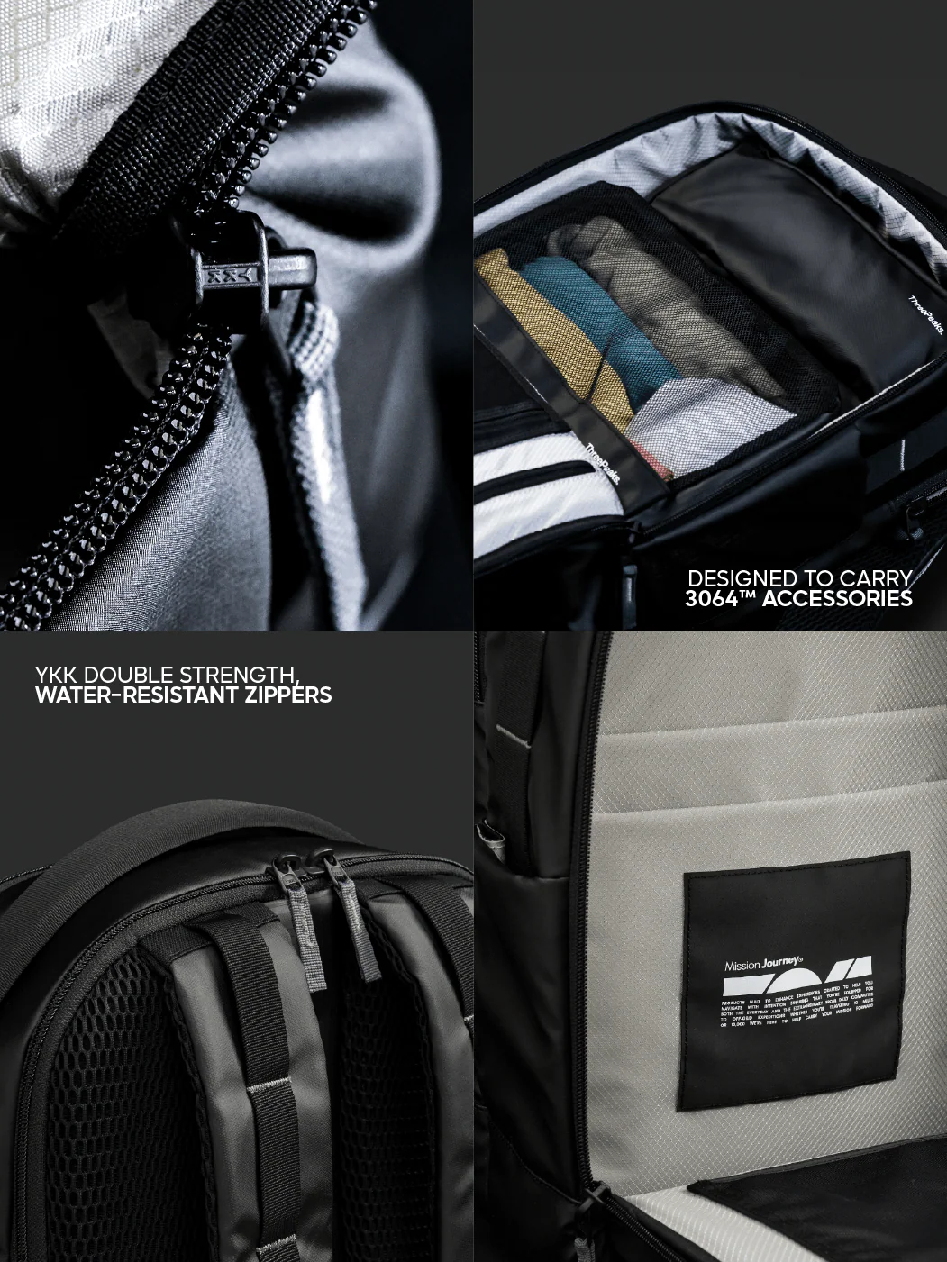 3064™ Daypack 22L - Image 6