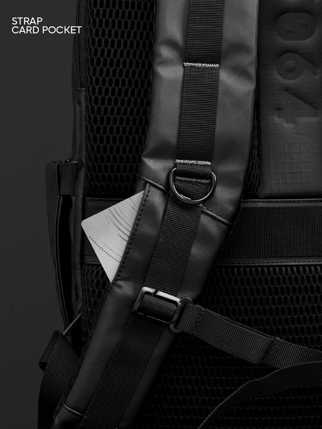 3064™ Daypack 22L - Image 7