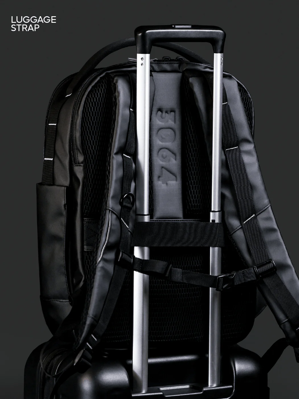 3064™ Daypack 22L - Image 8