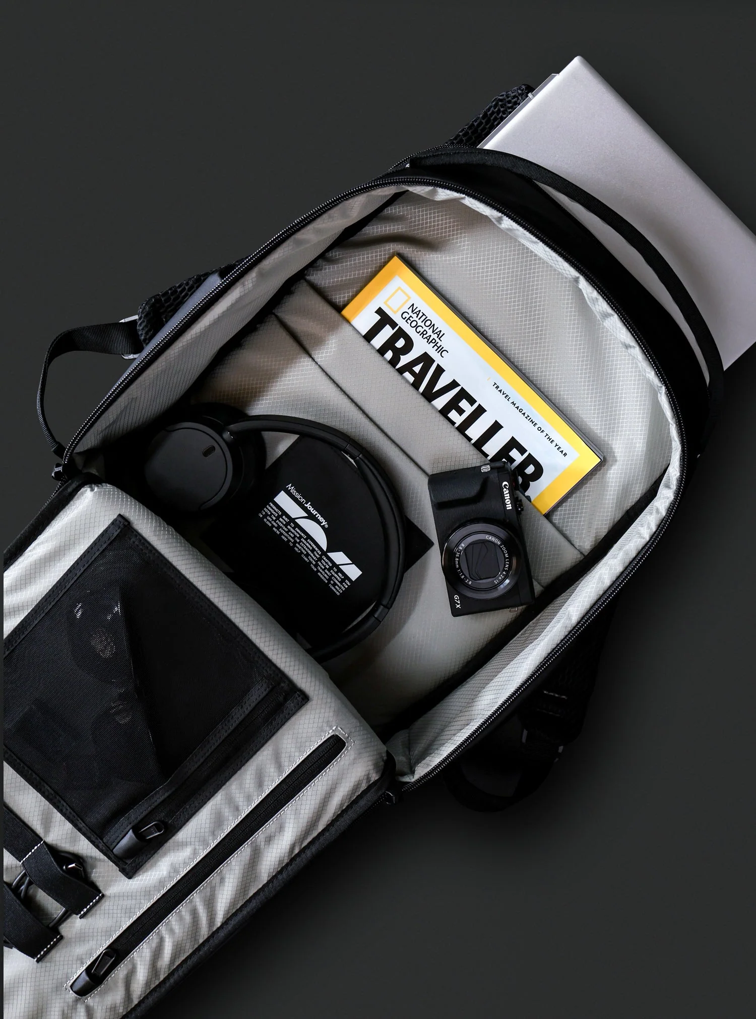 3064™ Daypack 22L - Image 9