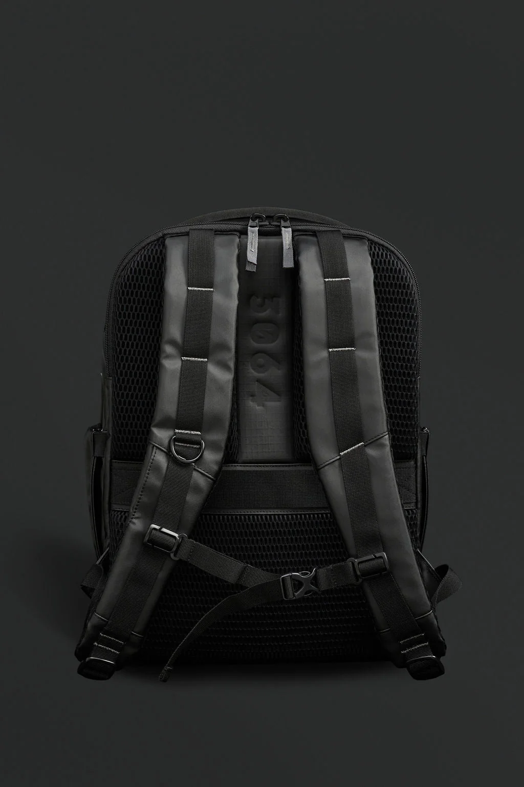3064™ DAYPACK 22L - CREATOR SET - Image 8