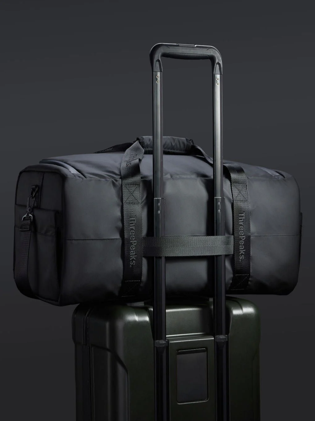 DUFFEL 42L - WEEKENDER SET - Image 21