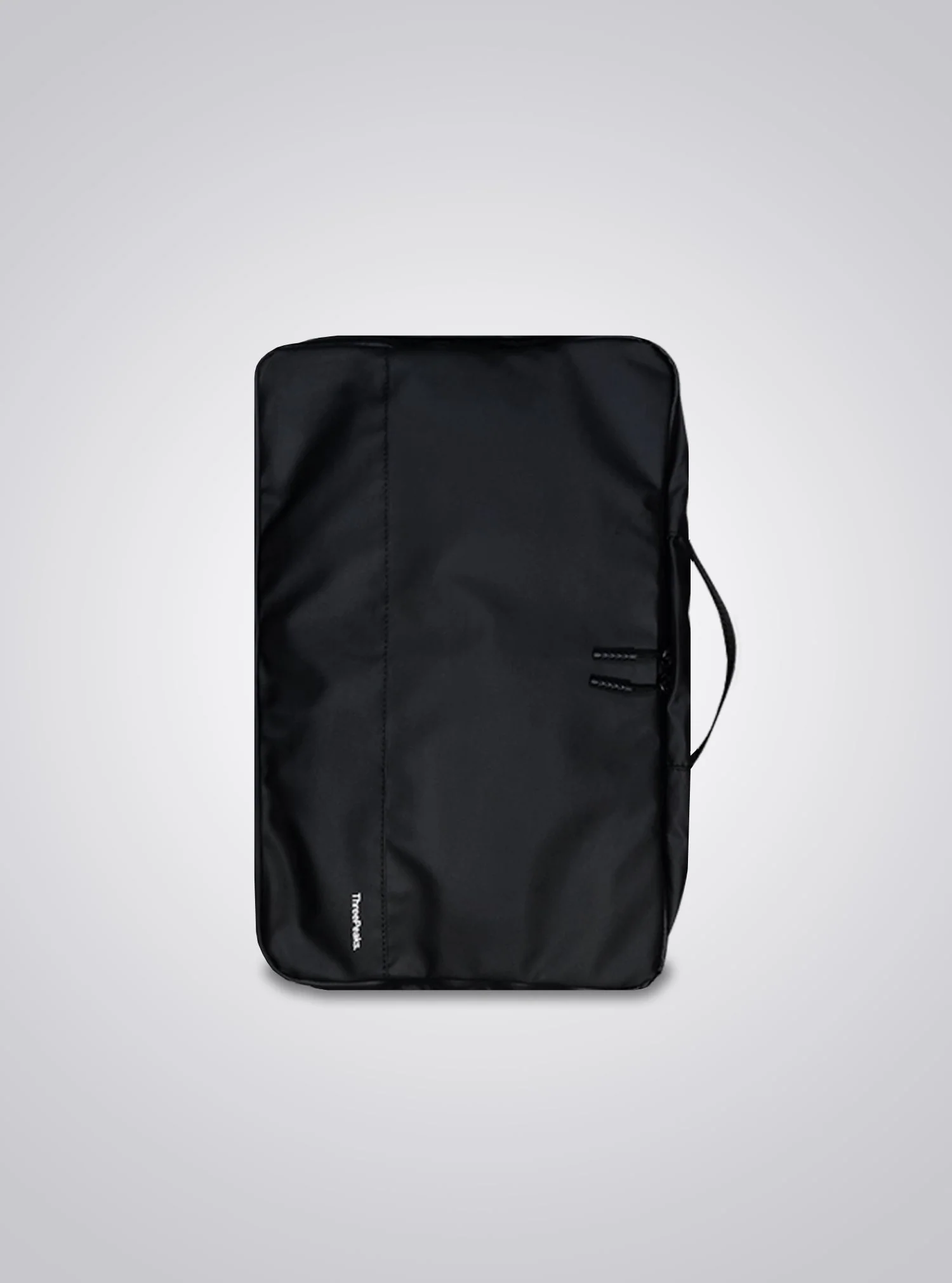DUFFEL 42L - WEEKENDER SET - Image 22