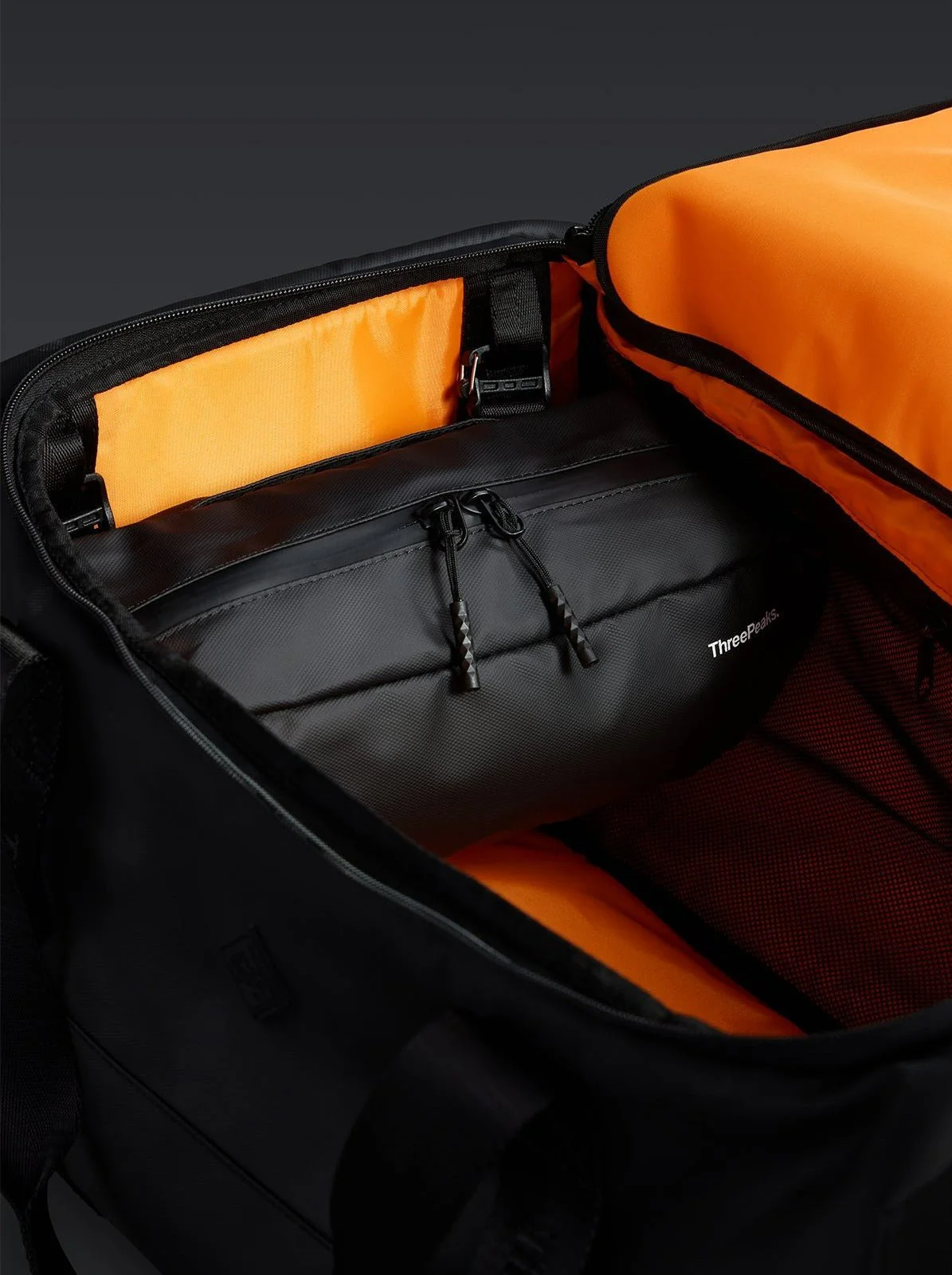 DUFFEL 42L - WEEKENDER SET - Image 7