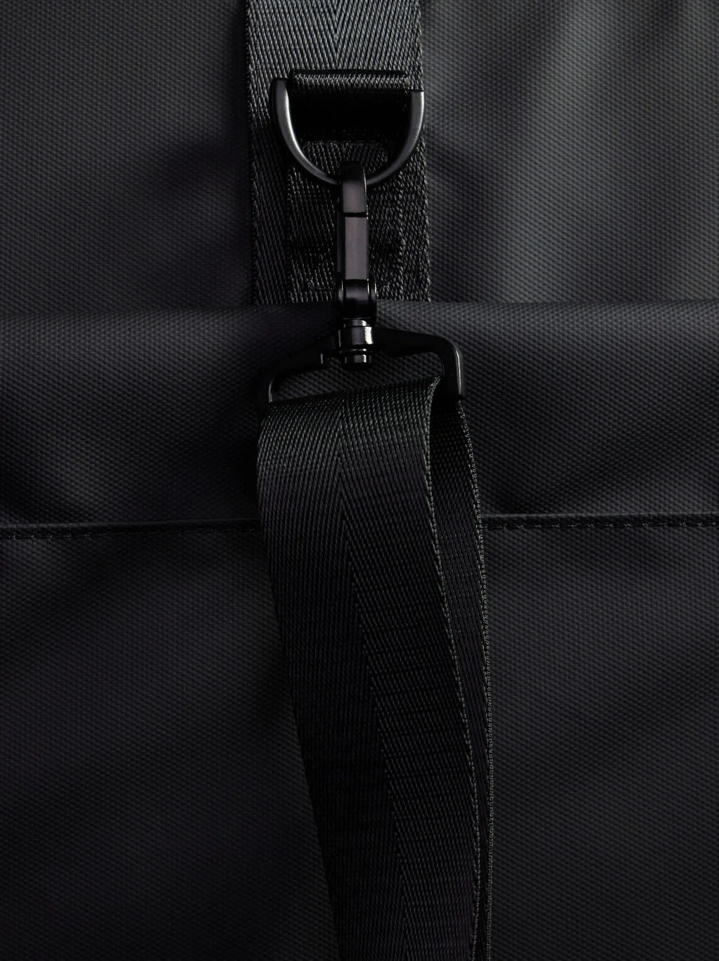 DUFFEL 42L - WEEKENDER SET - Image 8