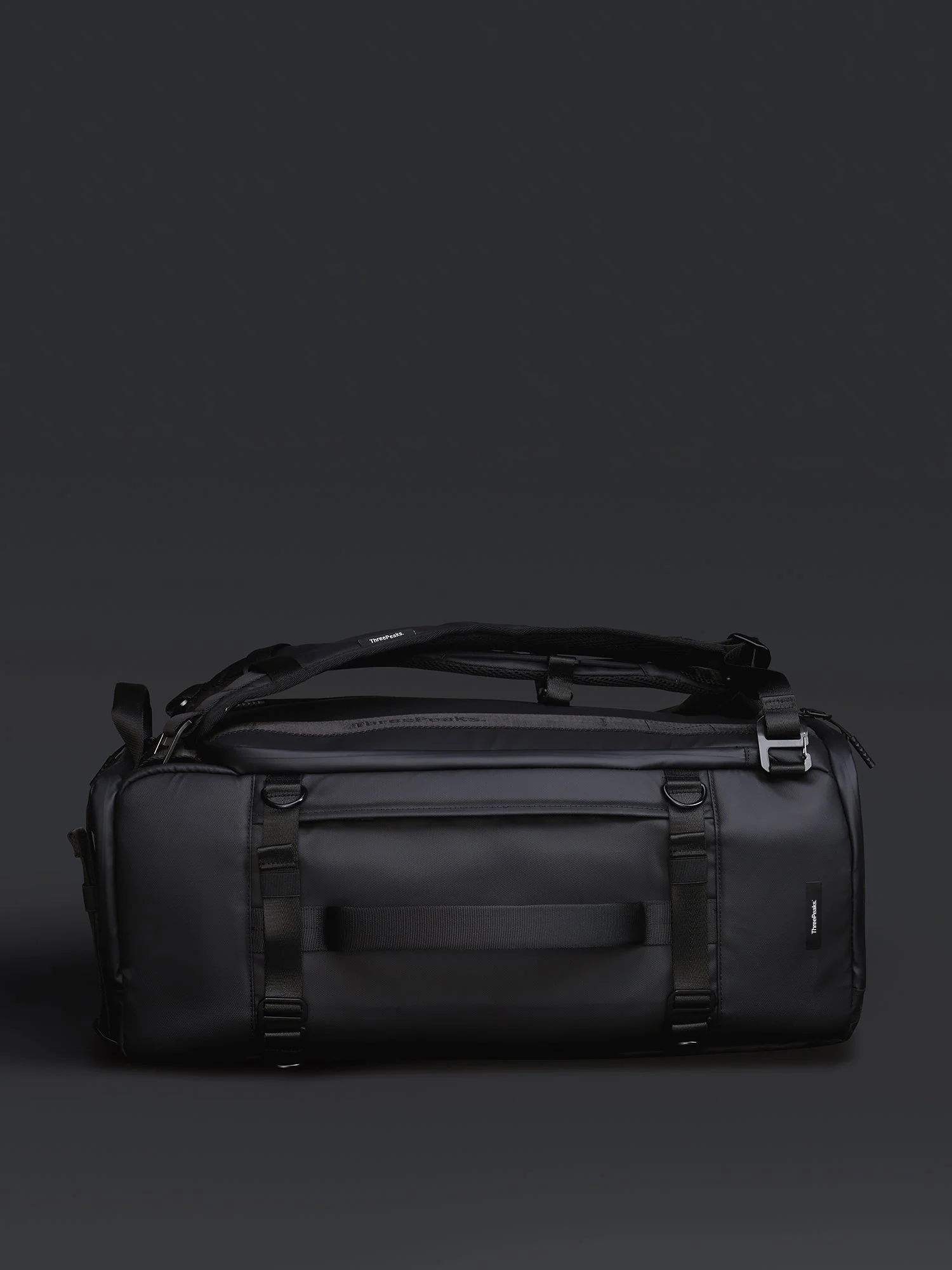 Kit Bag 38L - Image 9