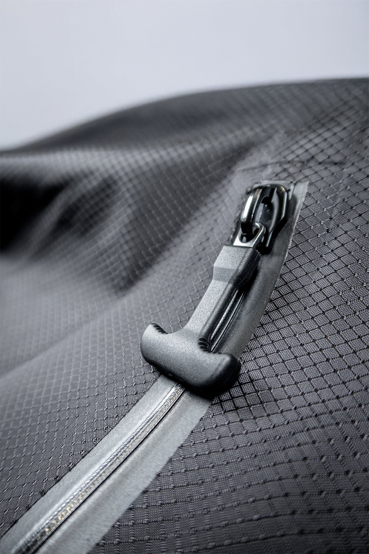 KIT BAG 38L - CREATOR TRAVEL SET - Image 32